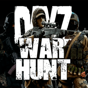 WarHunt 